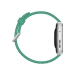 Watch FIT 5 Green