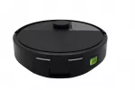 " iRobot 705 Max tolmuimeja ja koristamisrobot