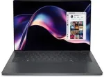 S&uuml;learvuti DELL XPS 14, 14" WUXGA, Intel Core Ultra X7 358H, RAM 32 GB, 512 GB SSD, Intel Arc Graphics, Windows 11 Pro, grafiit, USA klaviatuur, XPS14_CTO001_ DA14260_USK