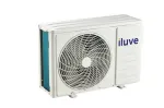 KLIMAATSEADE, V&Auml;LISBLOKK, 2,6 kW / 2,7 kW, 1F, R32