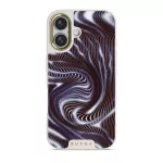 Vortex - iPhone 16 Case, Elite Light (MagSafe) / Gold