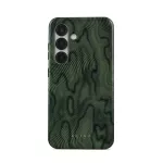 Pioneer - Samsung Galaxy S25 Plus Case, Tough (Magnetic) / N/A