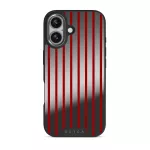 Favorite Bikini - iPhone 17 Case, Elite Mirror Dark (MagSafe) / Gunmetal