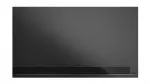 TEKA IBF 95-G1 MST BM 4499