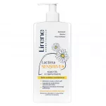 LIRENE_Lactima Sensetive+ rahustav intiimh&uuml;gieeni geel, 300 ml
