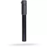 Mini pompa PRO compact Hose Alloy/plastic, presta valve