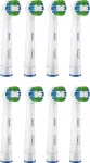 &bdquo;Oral-B&ldquo; EB20RB-8 harjaotsikud, 8 tk.