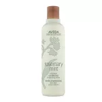AVEDA_Rosemary Mint Weightless Conditioner &ndash; juustele kergust andev palsam, 250 ml