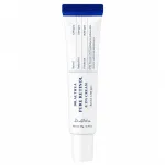 Dr. Althea Pure Retinol 0.15% Cream 20 g