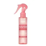 Kundal Protein Bonding Hair Mist Serum 150 ml