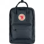 Backpack kanken laptop 15''-560-navy