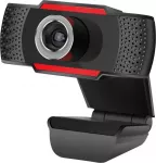 &bdquo;Techly I-WEBCAM-60T&ldquo; veebikaamera