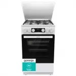 &bdquo;GORENJE&ldquo; pliit GK5C42WH-B