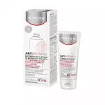 MINCER PHARMA_&bdquo;Anti-Redness&ldquo; taastav n&auml;omask, 75 ml