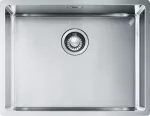 Franke Box BXX 210/110-54 k&ouml;&ouml;givalamu