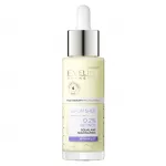 Eveline Cosmetics, Serum Shot, Anti-Aging, Serum, For Face & Neck, 30 ml *Tester