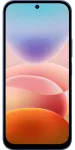 Telefon Xiaomi Redmi 17 5G 4GB/128GB Blue