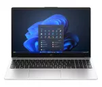 HP 255 G10 15 Ryzen 5 7535U 15,6" FHD AG 8 GB DDR5 SSD 512 Radeon 660M 41 Wh ilma operatsioonis&uuml;steemita