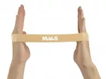 30 cm pikkune silmuslint, keha v&auml;rvi
