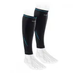 COMPEX s&auml;&auml;reortoos Activ, suurus XL, paar