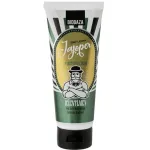 Biobaza, Jajoper, Intimate Wash Gel, 100 ml