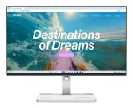 Lenovo L24D-4C arvutimonitor, 60,5 cm (23,8"), 1920 x 1080 pikslit, &bdquo;Full HD&ldquo; LCD, hall