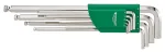 STAHLWILLE 96432600 manual screwdriver Set