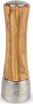 &bdquo;Peugeot&ldquo; v&uuml;rtsiveski &bdquo;MADRAS&ldquo; Pipraveski, 21 cm, oliivipuu