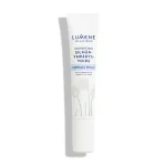 LUMENE_Klassikko rahustav silmakreem tundlikule nahale, 15 ml