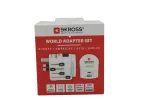 SKROSS Pro+ USB AC30PD