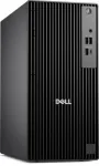 Arvuti &bdquo;Dell Pro TOWER QCT1250&ldquo;, &bdquo;Core i5-14500&ldquo;, 16 GB, &bdquo;Intel UHD Graphics 770&ldquo;, 512 GB M.2 PCIe, &bdquo;Windows 11 Pro&ldquo;