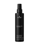 Schwarzkopf Professional - Styling spray Session Label The Thickener 200 ml