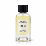 Naiste parf&uuml;&uuml;m, Armaf, Artistic Perfumery PM-02 EDP 100 ml