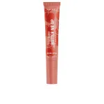 OH MY GLOSS! BUTTER ME UP lip butter balm #010-Apricello 15 ml