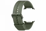 SNL35LG Sport Band (M/L) Samsung Galaxy Watch 9/ Watch 8, Olive