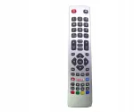Pilot RTV Pilot LCD-televiisor SHARP AQUOS SHW/RMC/0120N (IR0023) NETFLIX, YOUTUBE