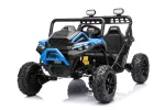 Buggy Sport OUTLAND 4x4 Blue