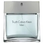 Calvin Klein &ndash; &bdquo;Truth For Men&ldquo; parf&uuml;&uuml;mivesi, 100 ml
