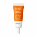 Genabelle &ndash; PDRN Dewy Tone-Up Sunscreen, 40ml