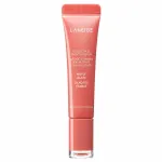 LANEIGE &ndash; Glaze Craze Tinted Lip Serum (Maple Glaze), 12g