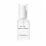 Mixsoon - Galactomyces Ferment Essence, 30ml