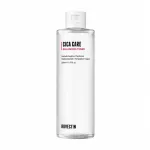 ROVECTIN - Cica Care Balancing Toner, 260ml