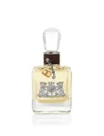 Naiste parf&uuml;&uuml;m, Juicy Couture, Try Me Tester EDP 100 ml