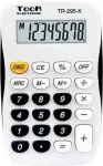 TR-295-K