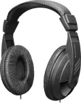 Gryphon 751 Black