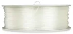 55952 PP Filament Natural