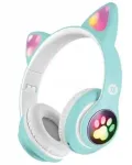 Freemotion B585 Blue
