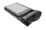 39R7350-RFB 146 GB 3,5" 8 Mb ReNew