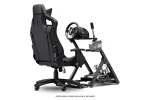 Wheel Stand 2.0
