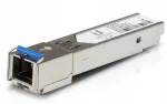 UFiber UF-GP-C+ SFP-moodul